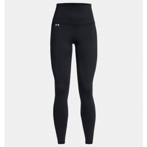 Motion UHR Legging(Donna)